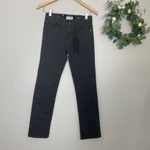 NWT Boys DL1961 Hawke Skinny Jeans
